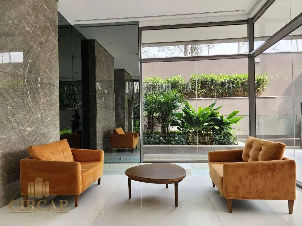 Cobertura, 4 quartos, 520 m² - Foto 4