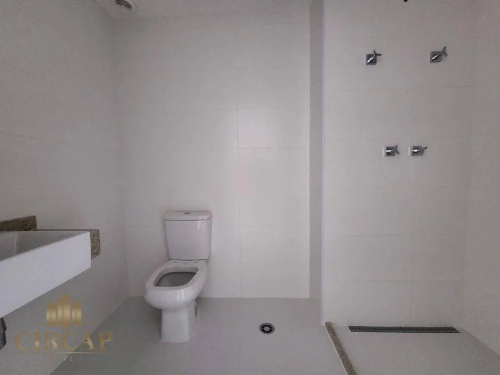 Apartamento, 1 quarto, 24 m² - Foto 3