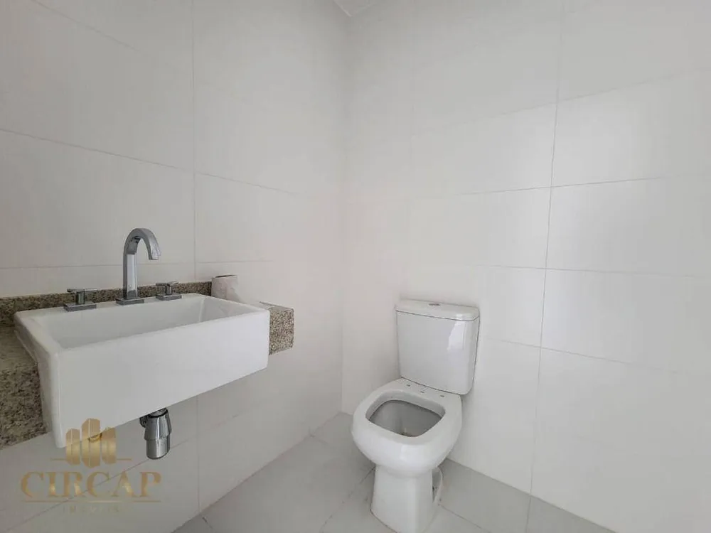 Apartamento, 1 quarto, 24 m² - Foto 5