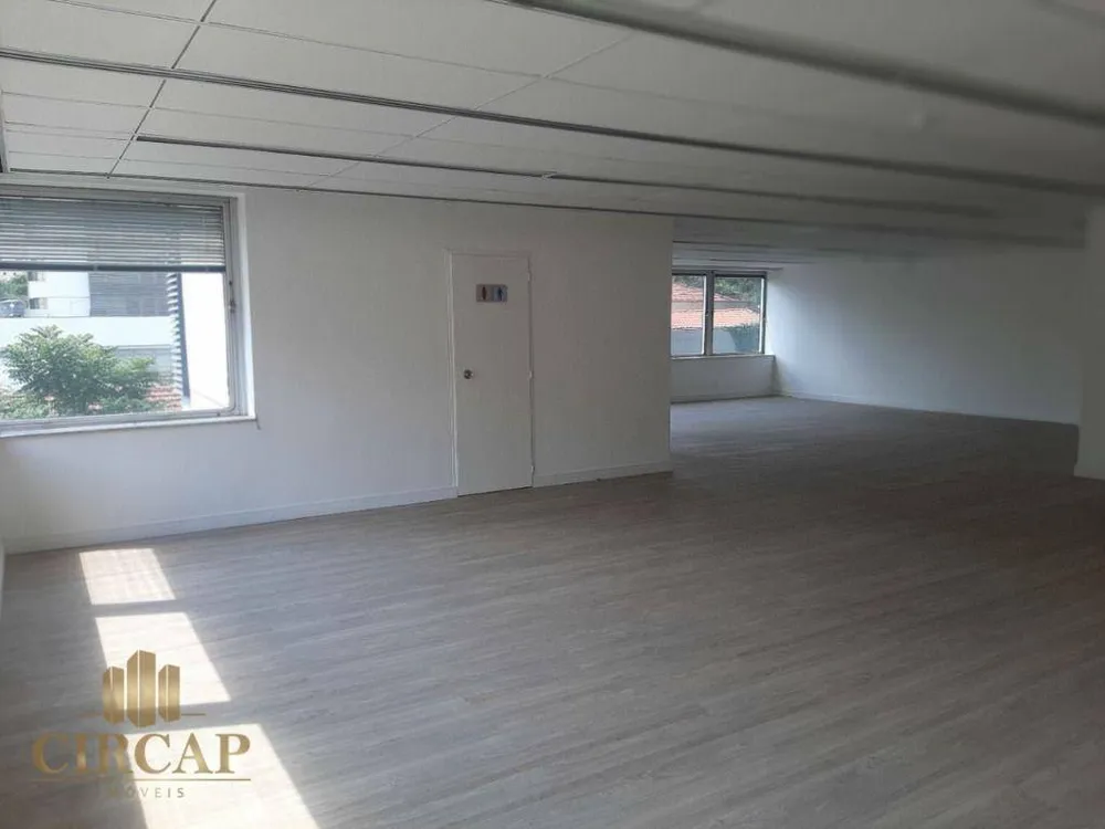 Sala-Conjunto, 130 m² - Foto 4