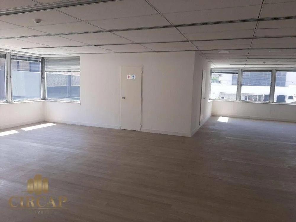 Sala-Conjunto, 130 m² - Foto 8