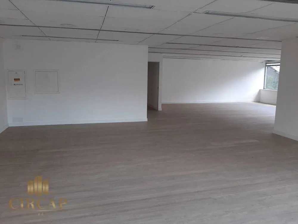 Sala-Conjunto, 130 m² - Foto 5