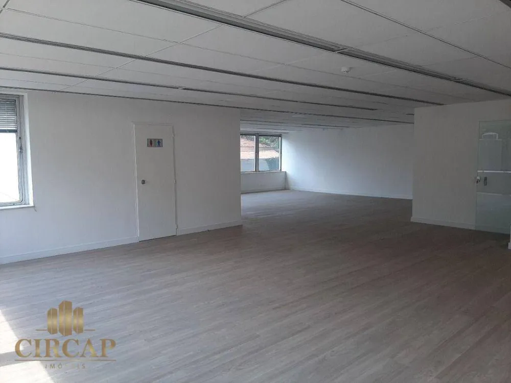 Sala-Conjunto, 130 m² - Foto 7