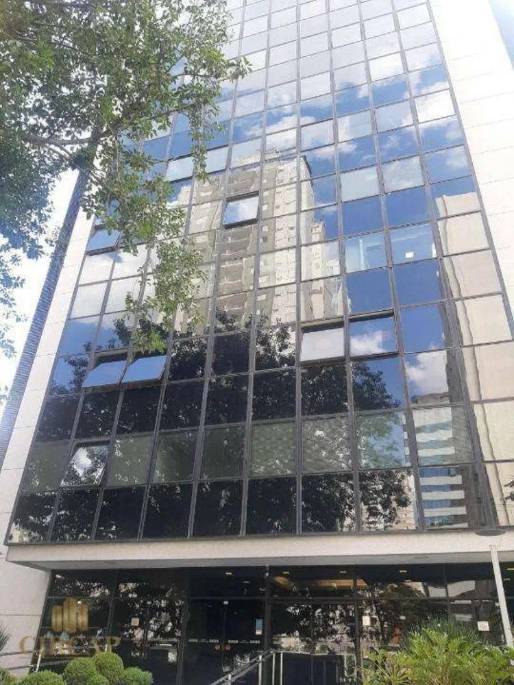 Sala-Conjunto, 130 m² - Foto 1