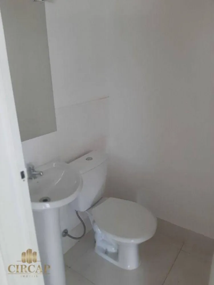 Sala-Conjunto, 130 m² - Foto 1