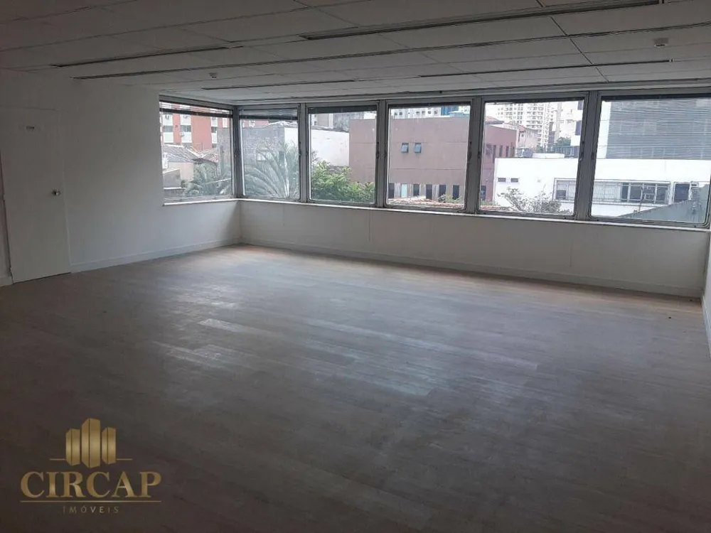 Sala-Conjunto, 130 m² - Foto 3