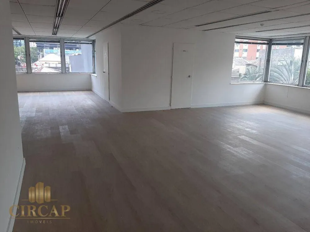 Sala-Conjunto, 130 m² - Foto 2
