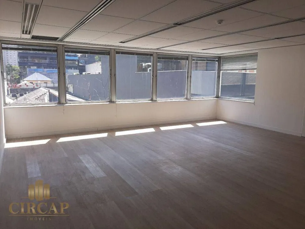 Sala-Conjunto, 130 m² - Foto 2