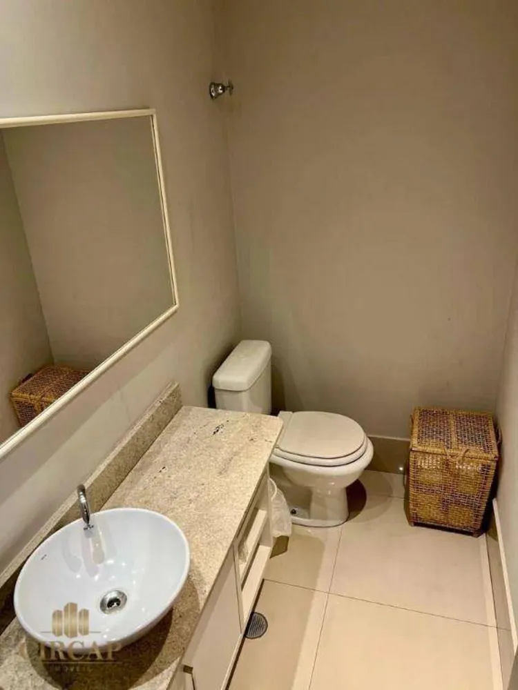 Sala-Conjunto, 37 m² - Foto 14