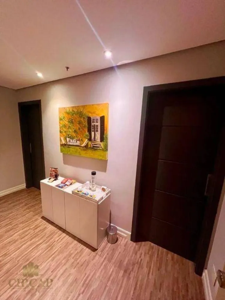 Sala-Conjunto, 37 m² - Foto 2