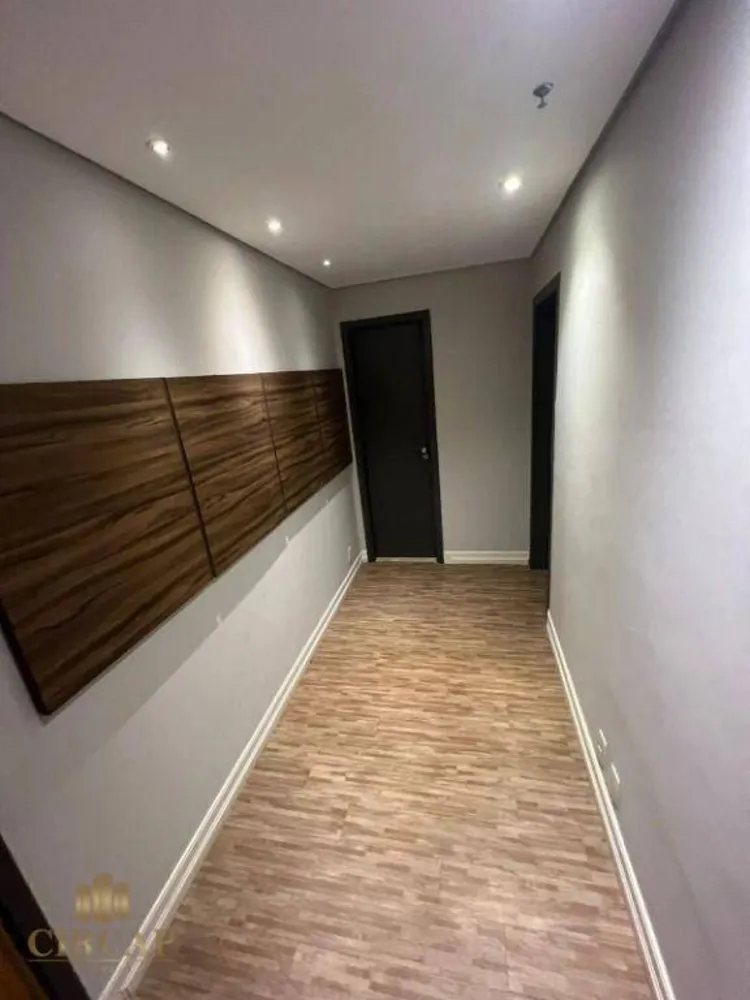 Sala-Conjunto, 37 m² - Foto 4