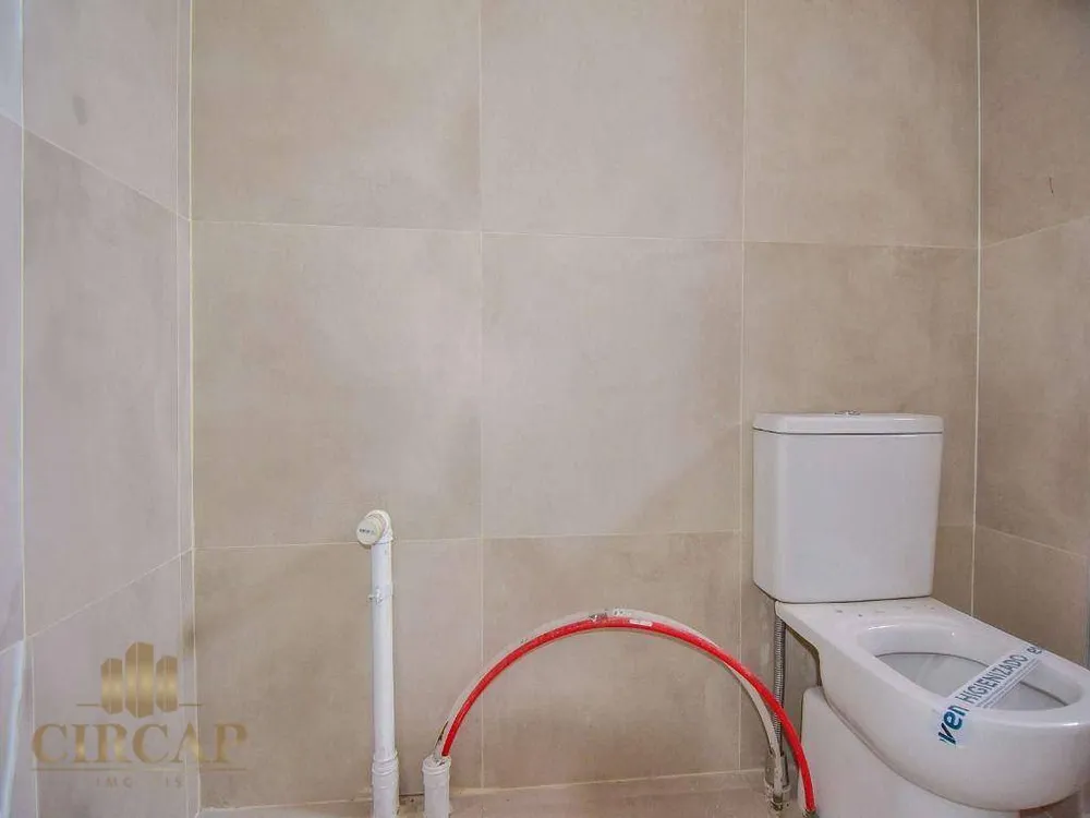 Apartamento, 3 quartos, 190 m² - Foto 3