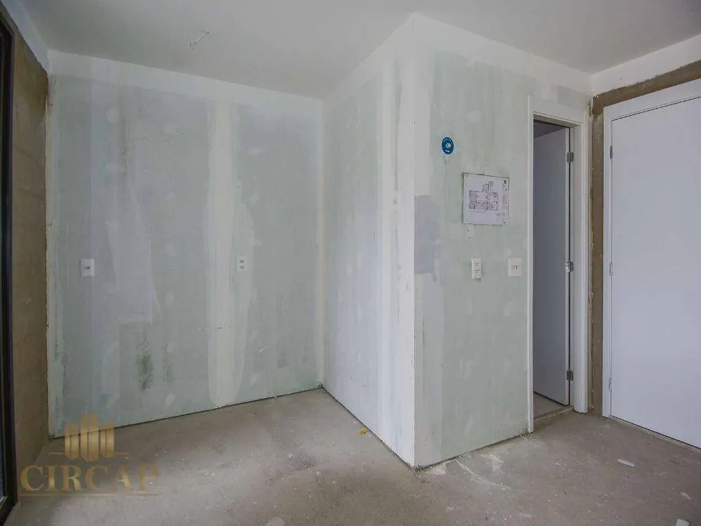 Apartamento, 3 quartos, 190 m² - Foto 6