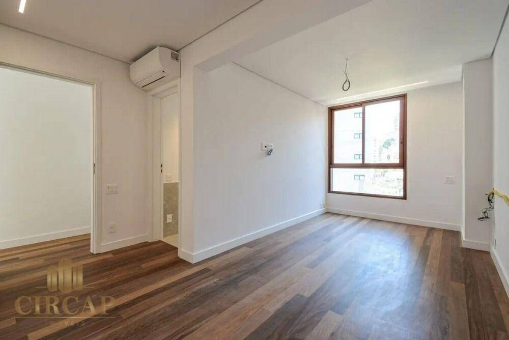 Apartamento à venda com 2 quartos, 130m² - Foto 3