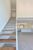 Apartamento, 2 quartos, 130 m² - Foto 1