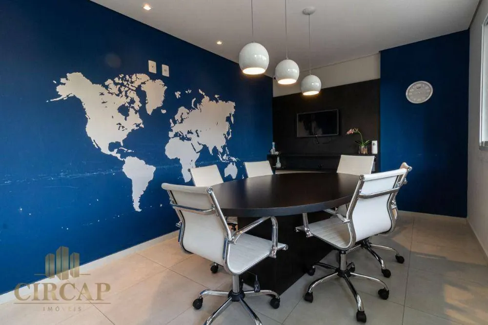 Apartamento, 2 quartos, 72 m² - Foto 15