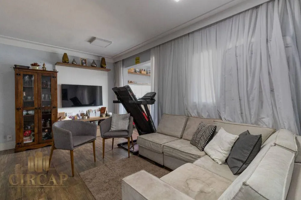 Apartamento, 2 quartos, 72 m² - Foto 5