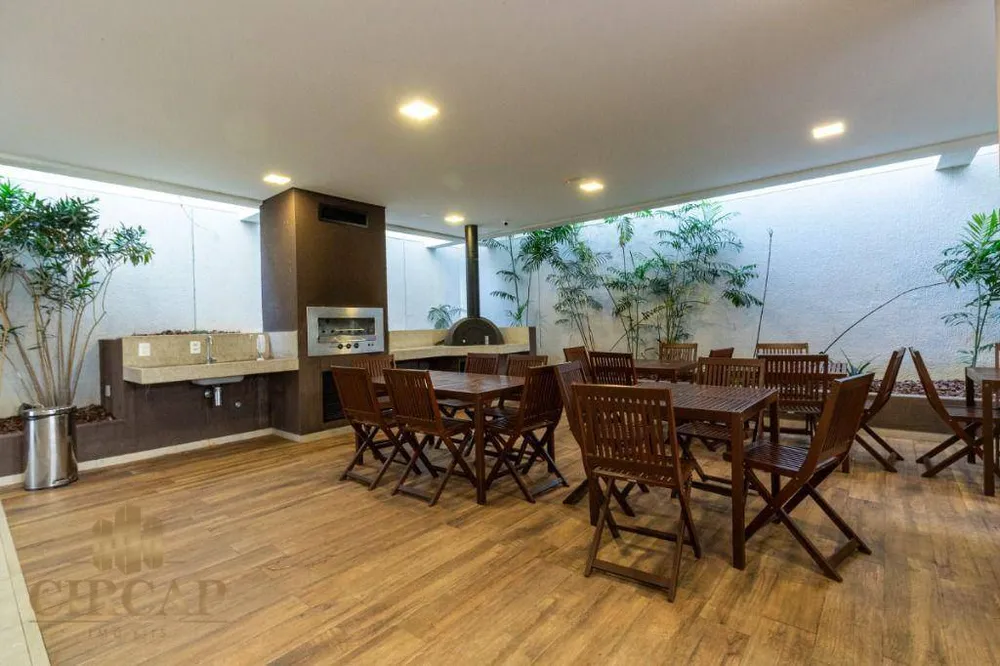 Apartamento, 2 quartos, 72 m² - Foto 11