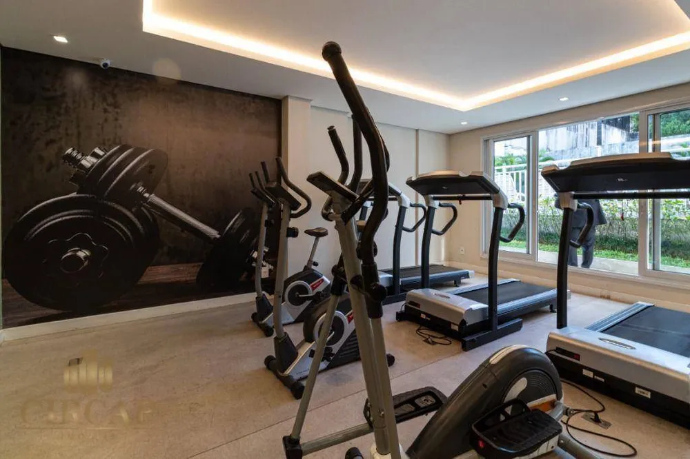 Apartamento, 2 quartos, 72 m² - Foto 14