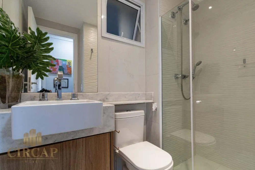 Apartamento, 2 quartos, 72 m² - Foto 7