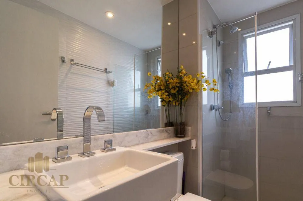 Apartamento, 2 quartos, 72 m² - Foto 8