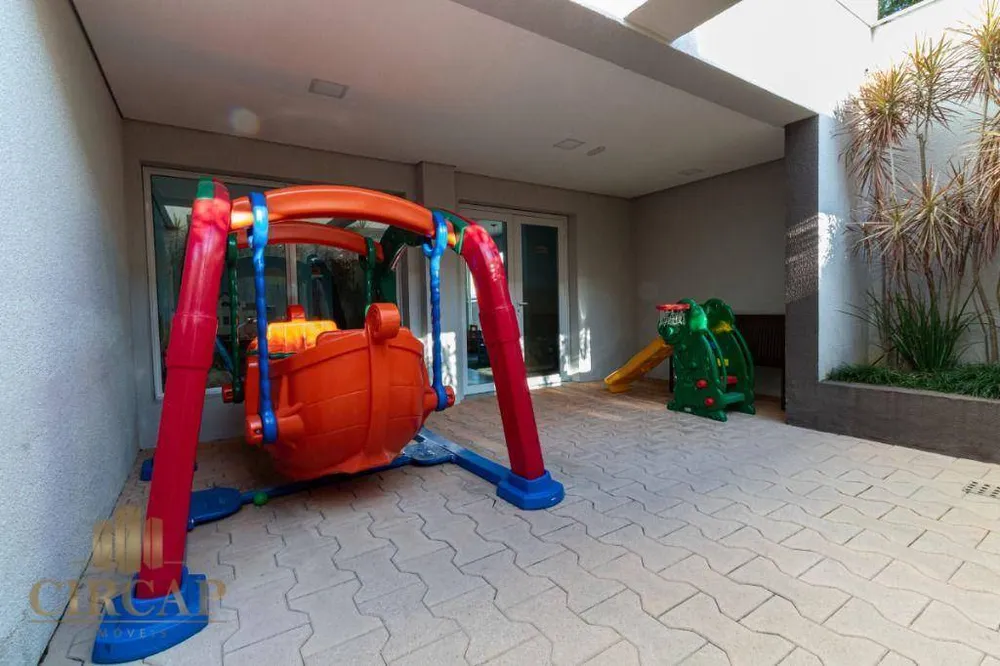 Apartamento, 2 quartos, 72 m² - Foto 13