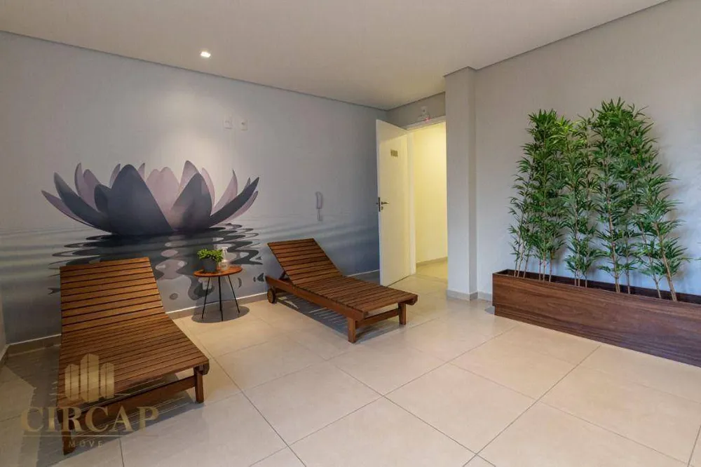 Apartamento, 2 quartos, 72 m² - Foto 9