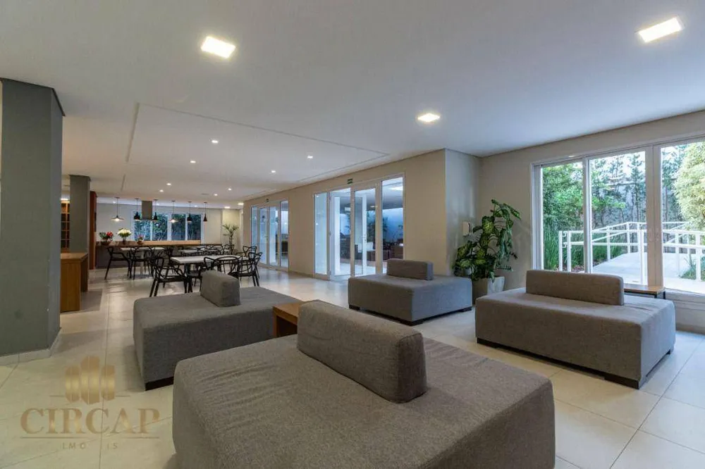 Apartamento, 2 quartos, 72 m² - Foto 16