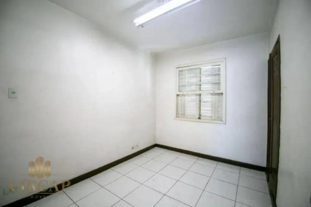 Loja-Salão, 595 m² - Foto 13