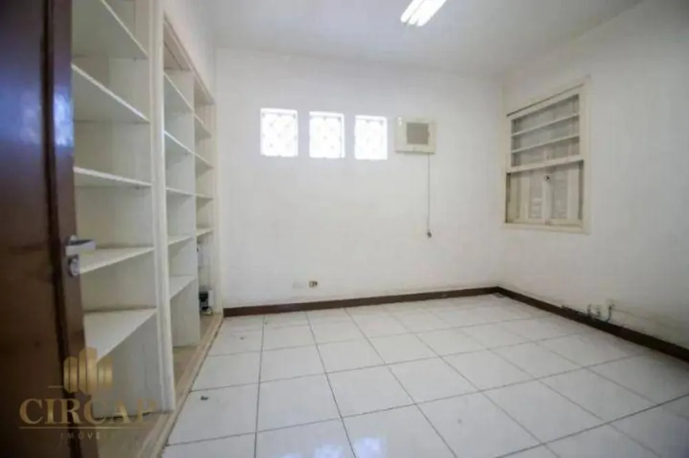 Loja-Salão, 595 m² - Foto 12
