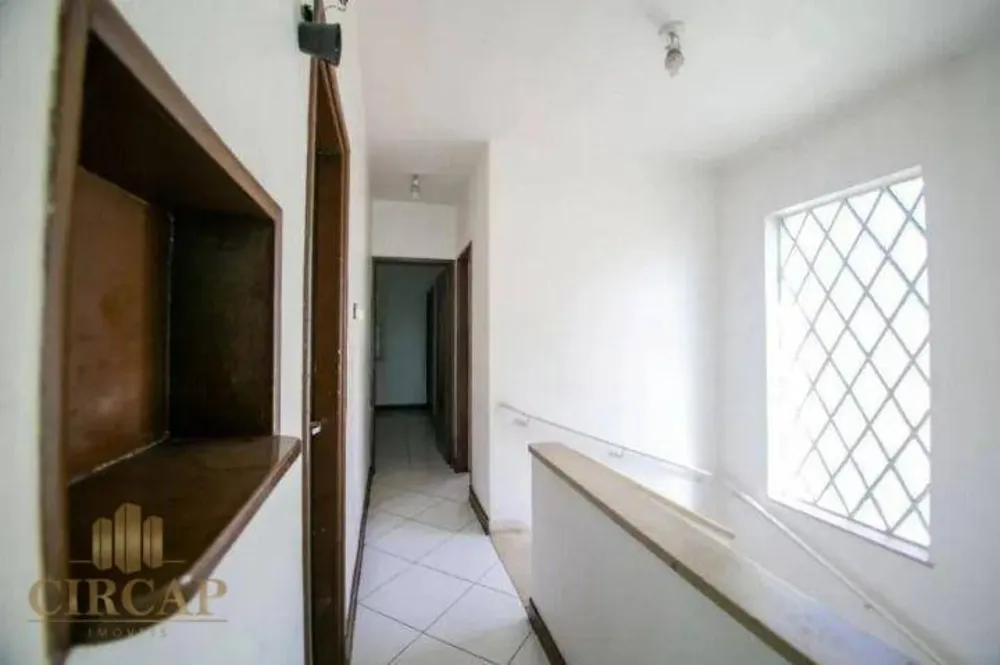 Loja-Salão, 595 m² - Foto 10