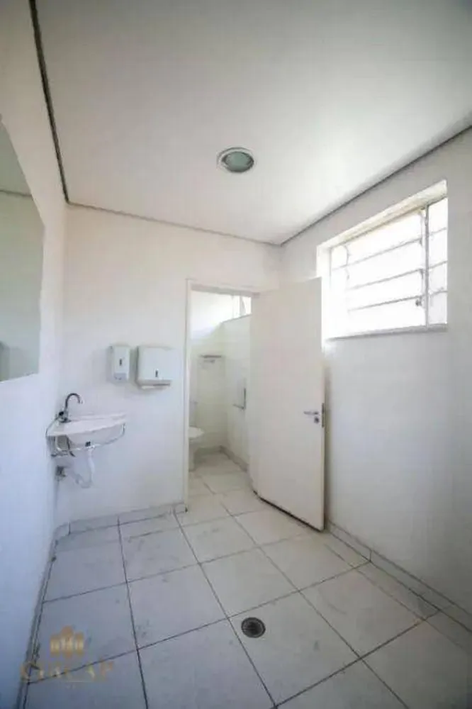 Loja-Salão, 595 m² - Foto 14