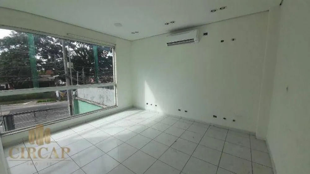 Loja-Salão, 595 m² - Foto 5