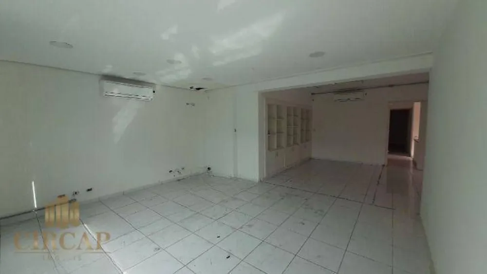 Loja-Salão, 595 m² - Foto 9