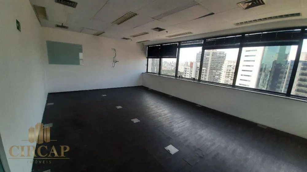 Sala-Conjunto, 275 m² - Foto 8