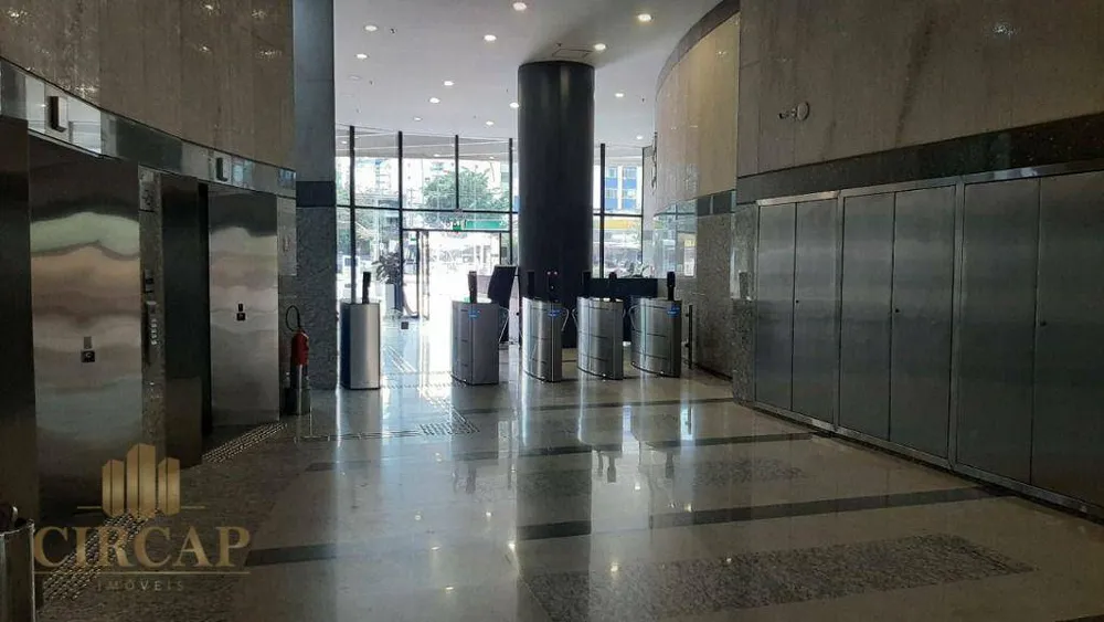 Sala-Conjunto, 275 m² - Foto 12