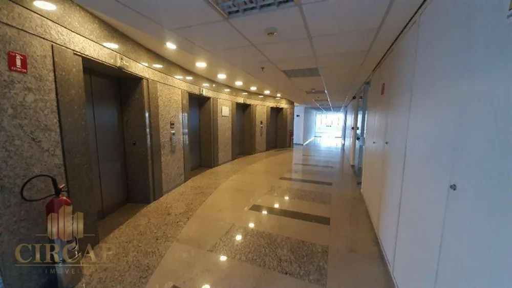 Sala-Conjunto, 275 m² - Foto 7