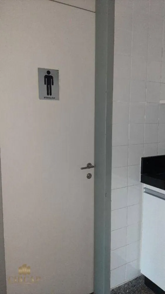 Sala-Conjunto, 275 m² - Foto 10