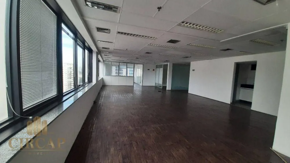 Sala-Conjunto, 275 m² - Foto 4