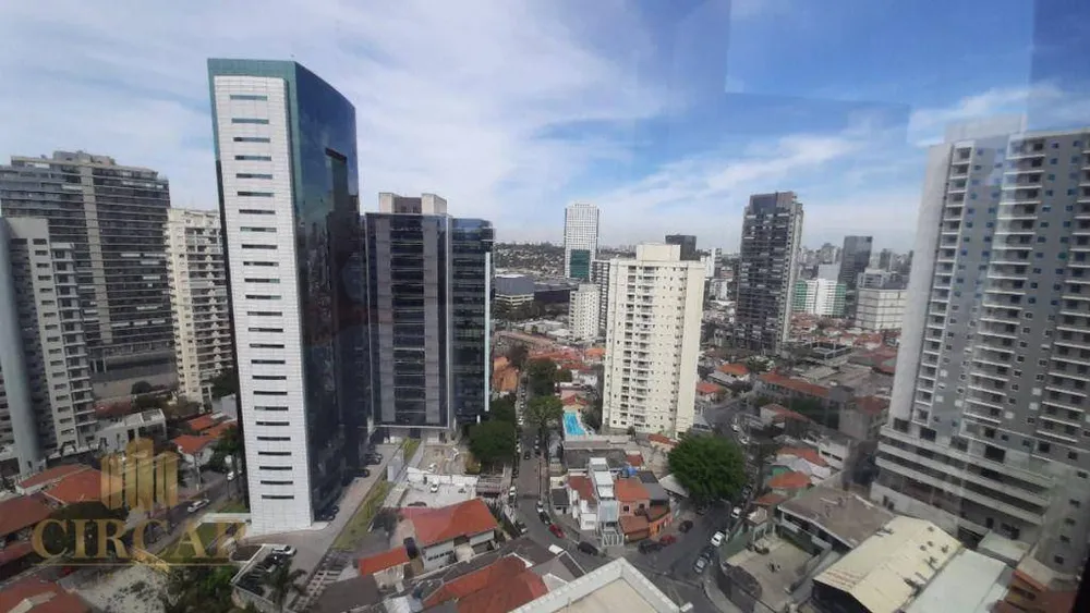 Sala-Conjunto, 275 m² - Foto 9