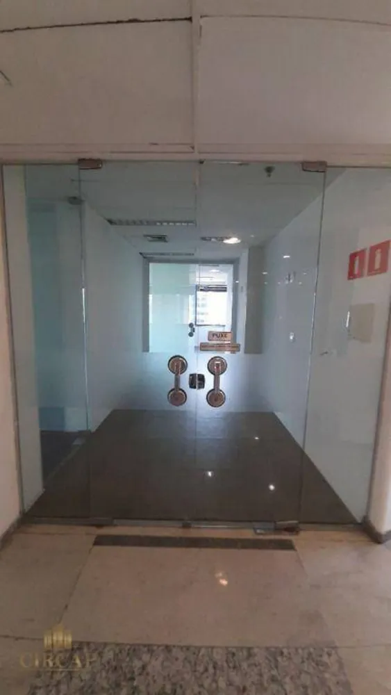 Sala-Conjunto, 275 m² - Foto 3