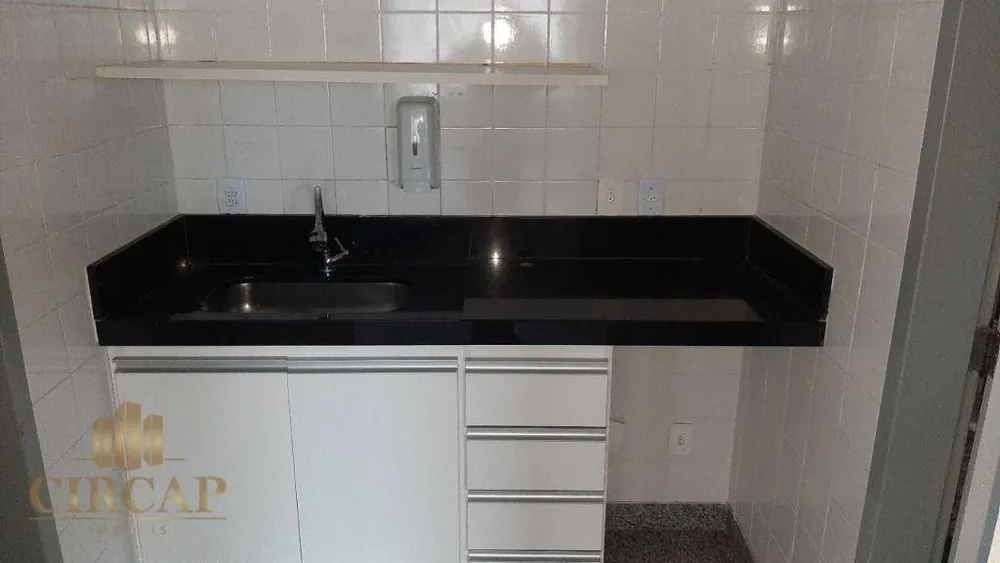 Sala-Conjunto, 275 m² - Foto 6