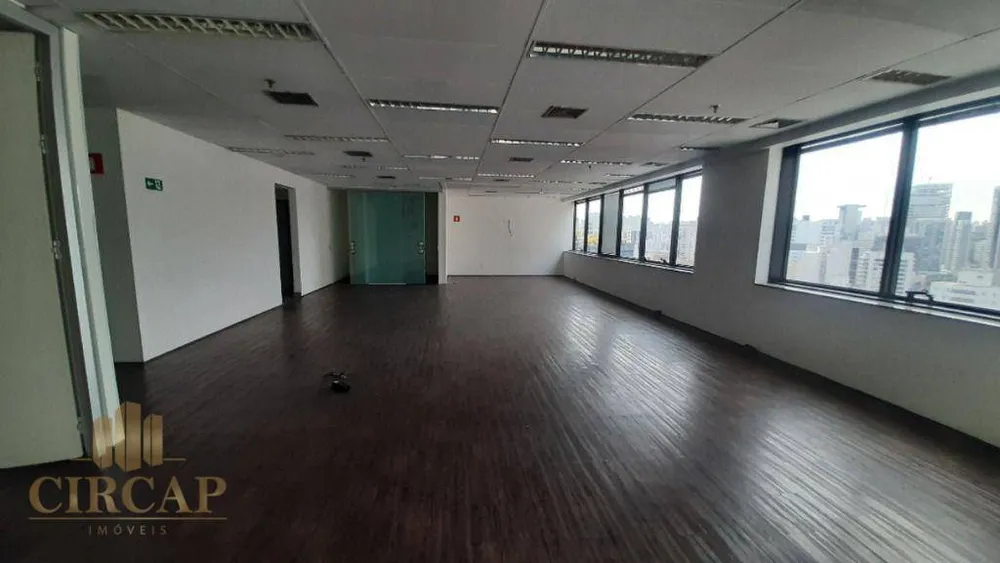 Sala-Conjunto, 275 m² - Foto 2