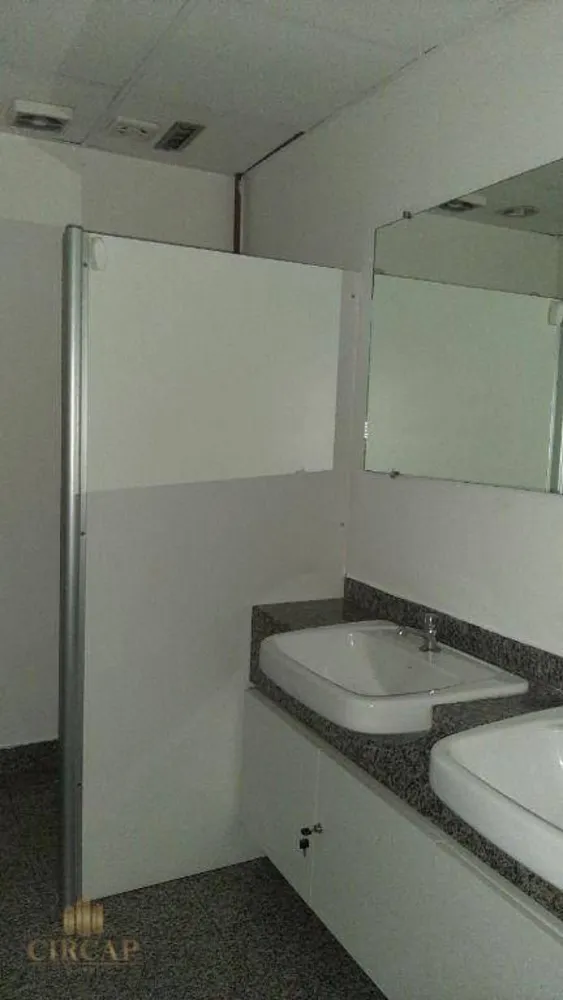 Sala-Conjunto, 275 m² - Foto 1