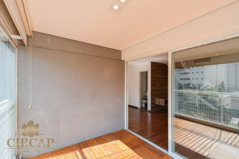 Apartamento, 3 quartos, 150 m² - Foto 7
