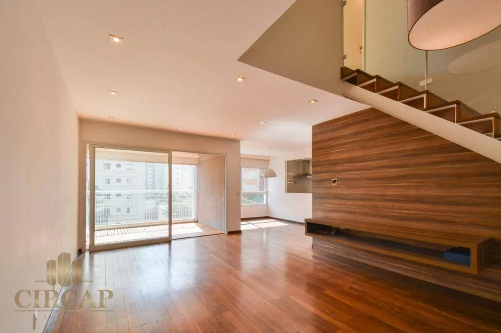 Apartamento, 3 quartos, 150 m² - Foto 11