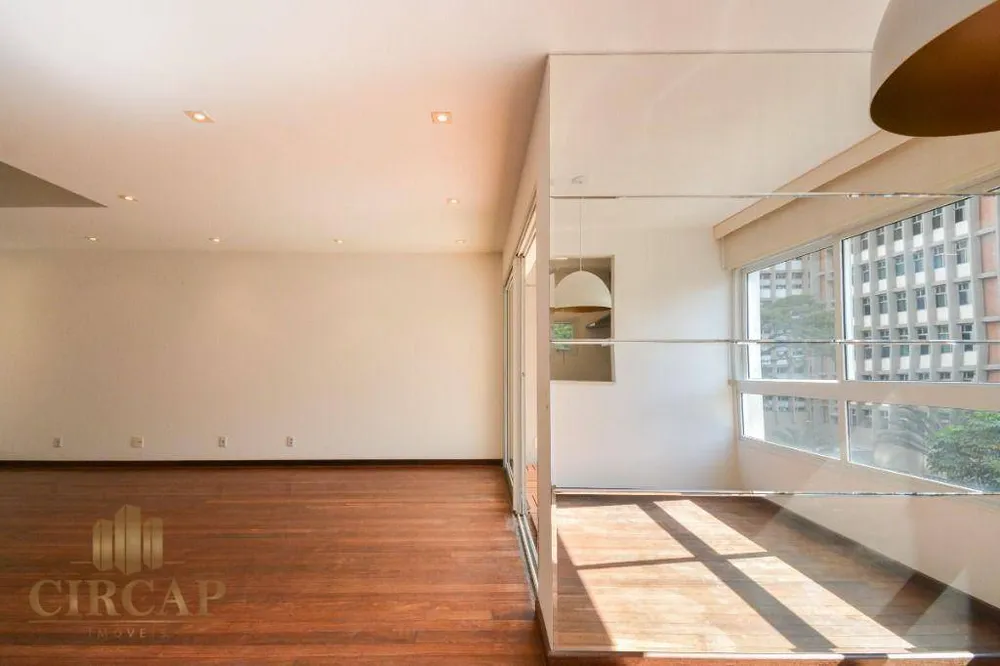 Apartamento, 3 quartos, 150 m² - Foto 5
