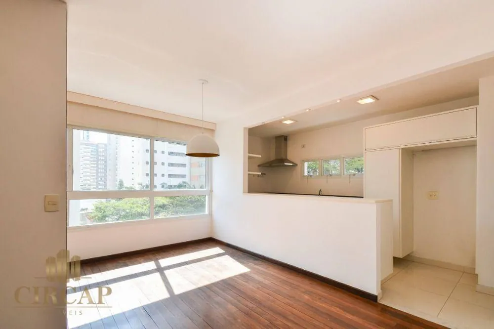 Apartamento, 3 quartos, 150 m² - Foto 3