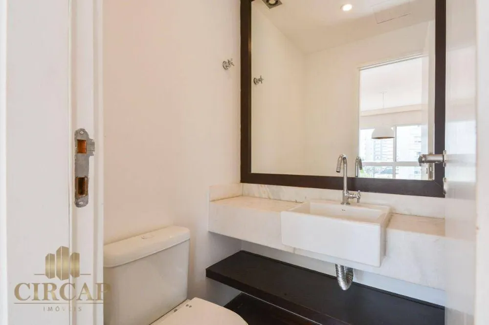 Apartamento, 3 quartos, 150 m² - Foto 6