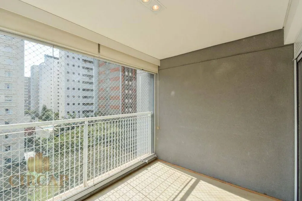 Apartamento, 3 quartos, 150 m² - Foto 12